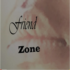 Friend zone