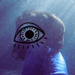 The Marías - No One Noticed (DNB Remix)