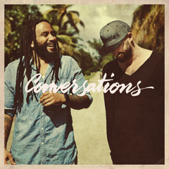 reggae