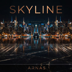 Skyline