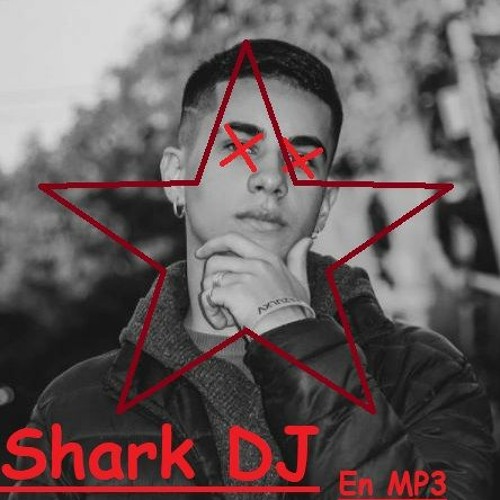 Stream Shark DJ en MP3 (Ft. INGOLD TREBOL DE TRES HOJAS) by Shark DJ |  Listen online for free on SoundCloud