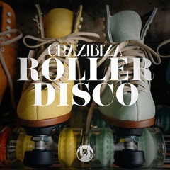 Roller Disco (Original Mix)
