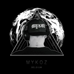 SURVIVAL Podcast #027 by Mykoz