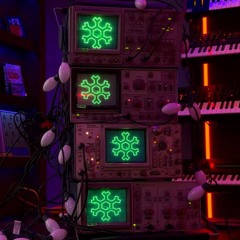 SNOWFLAKE.001.mp3 [NOT MINE] from takeadaytrip