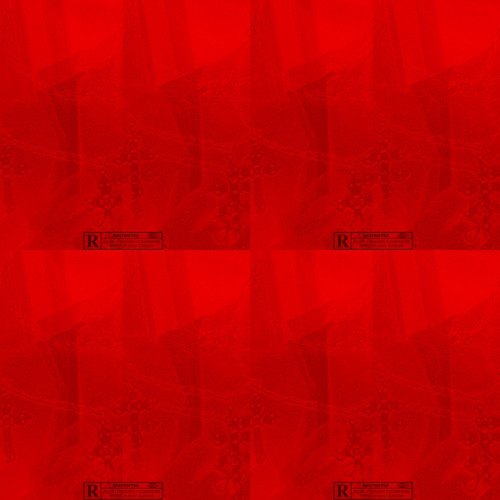 Bludhaven | prod. giveblood