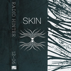 SBS // SKIN // 12-06-2025