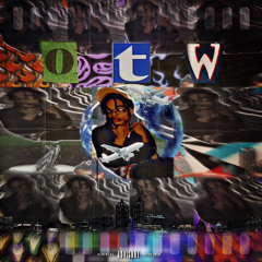 Freestyle 1