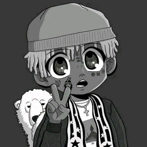 juice_wrld_i_no_love_unreleased