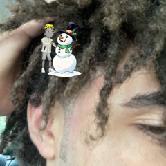 pape pt2 w benji (late late late)