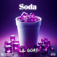 Soda