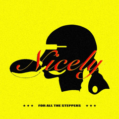 Footprints on the Floor(A-Z / Yashi Moto) Incognito / StickyDub (Re remix)