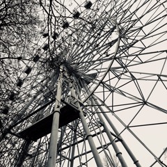 02 - In The Empire Of Noise