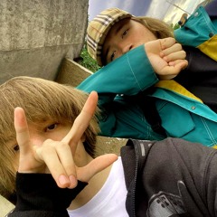 БИТВИД ТОЛКИН (ft. @be2wed)
