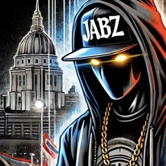 Alive⛈️-🎤🎹🔊-🥊👩🏼‍🦱🧑🏽‍🦱