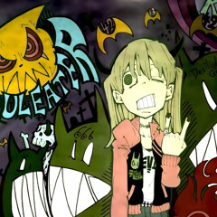 what now prod naoya + coma #S.E.E.S.