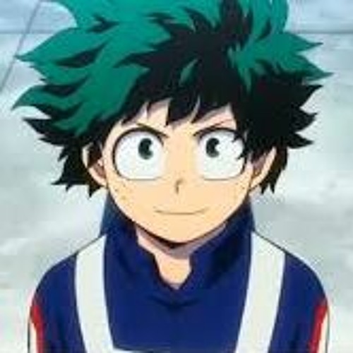 Stream Hoes On Me Left And Right MHA Version (feat. Deku) by yuki