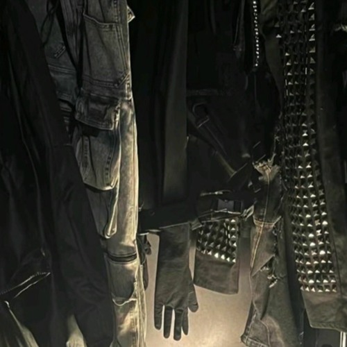 oi (prod. flamestezzi)