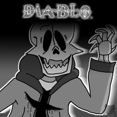 [200 followers special (2/2)] Swapfell - Diablo.