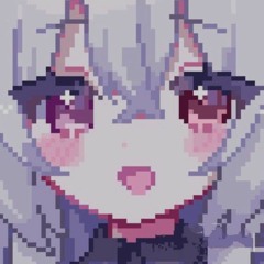 Lida - gang bang (instrumental).mp3