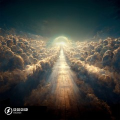 Ericovich - Go Go Go Go!