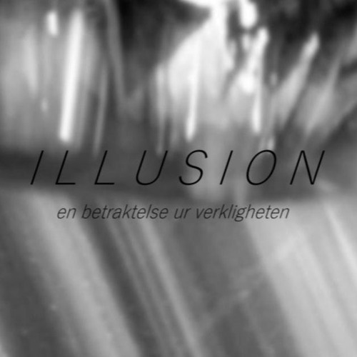 Illusion ideer