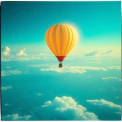 Air Balloon - Synthpop (2)
