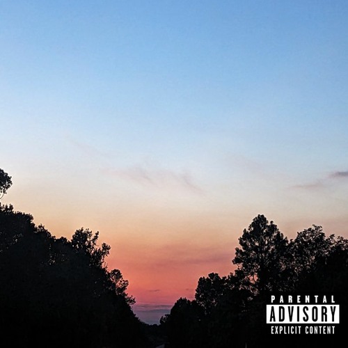 LND (ft. ATMC)[prod. lim0]