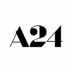 A24 Spoilers!
