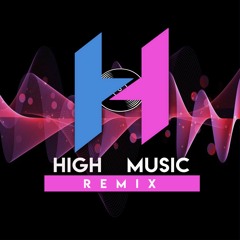 95 - Alexis & Fido - Donde Estes Llegare [Extended Pro - High Music Remix]
