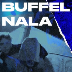 BUFFEL - NALA (prod. Gunda)