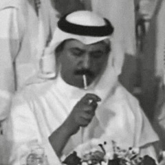 عبادي الجوهر | شفت وخداني الاماني لحد فين؟