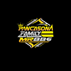 ♫ BUNGKUS SUPER EXC 2025 ( Rama RMD X PANCASONA FAMILY )