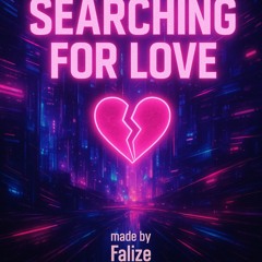 Searching for love
