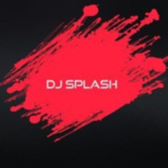 DJ Splash feat. Iwaro