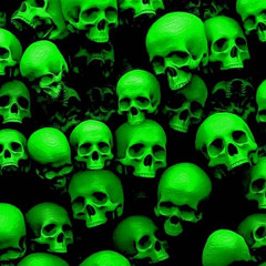 Fan love - Jérico et MecDo