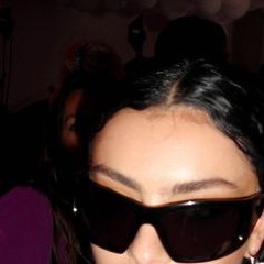 LOVE PARADE X GOOEY FLUID GIRLS (DJHELLA EDIT) FREE DL