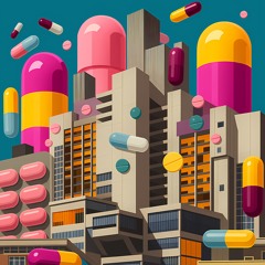 Medication Nation