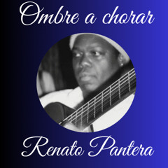 Ombre a Chorar