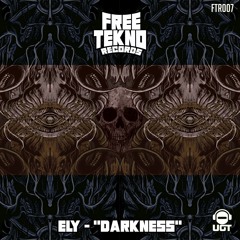 Ely - Darkness