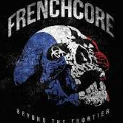 Frenchcore Frenzy