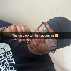Man Said Soundcloud Ting Part 3 💔