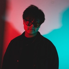 Elysium - Vol 1