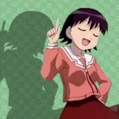 Caipirinha slowed + reverb