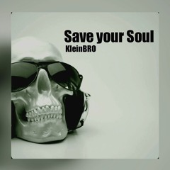 Save Your Soul