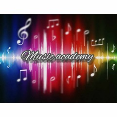 TRACKPACK BY MUSIC ACADEMY ! !