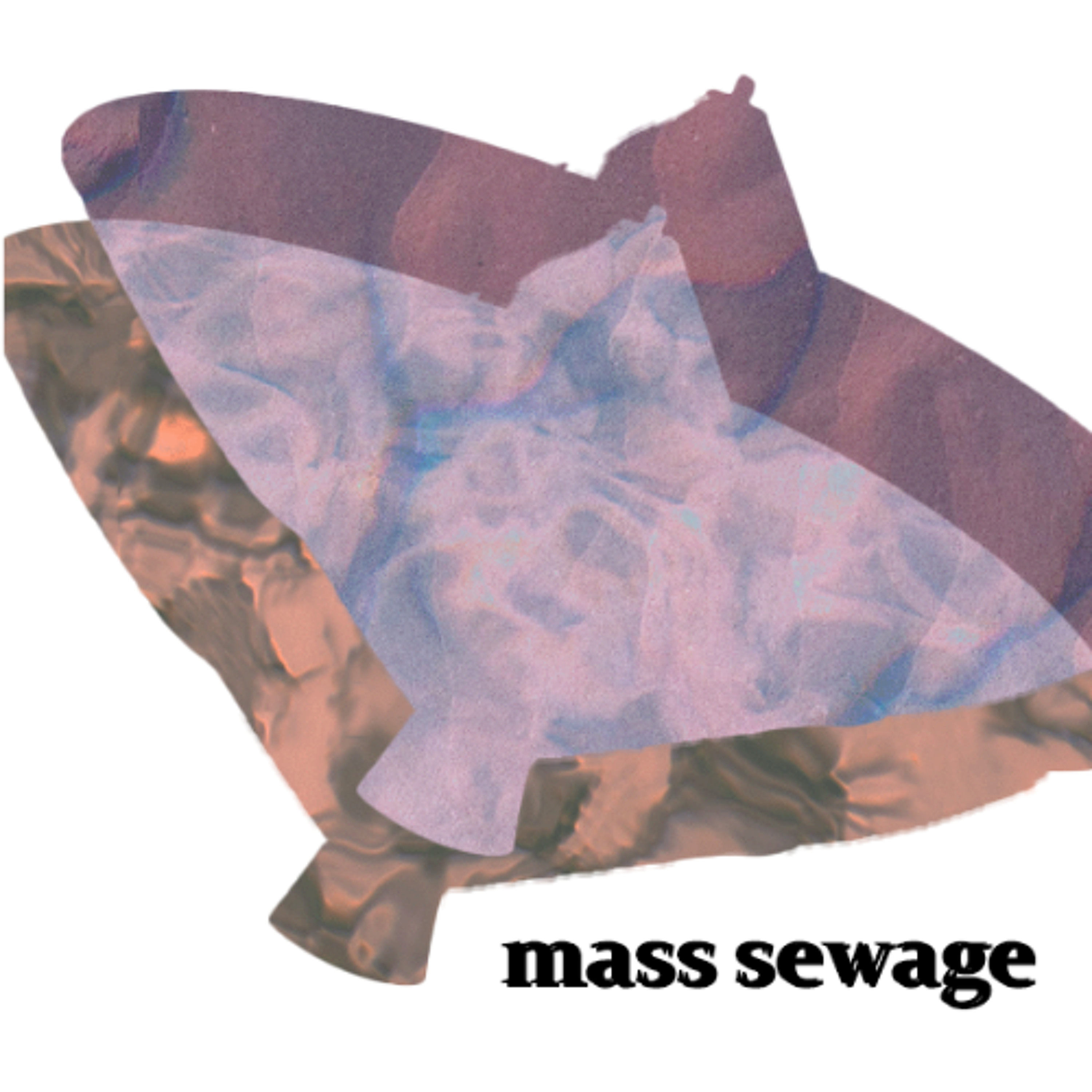 Mass Sewage w/ adwell sewess (25.05.2026) episode artwork