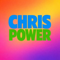 GUILTY PLEASURE - 23 01 23