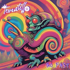 Go Fast
