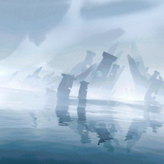 voyager, arrival