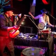 Dirtwire - Riptide (Smooth Remix)